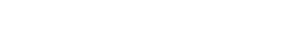 松山市 ロゴ 福井ウィメンズクリニック