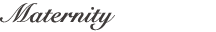 産科